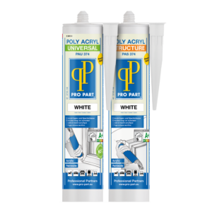 POLY ACRYL